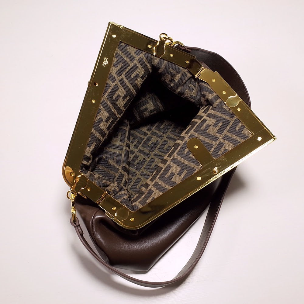 new-luxury-designer-bags-nm15292