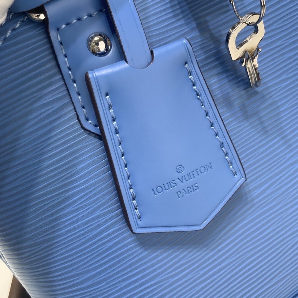 Dragons Bags LV Luxury Bag --55736