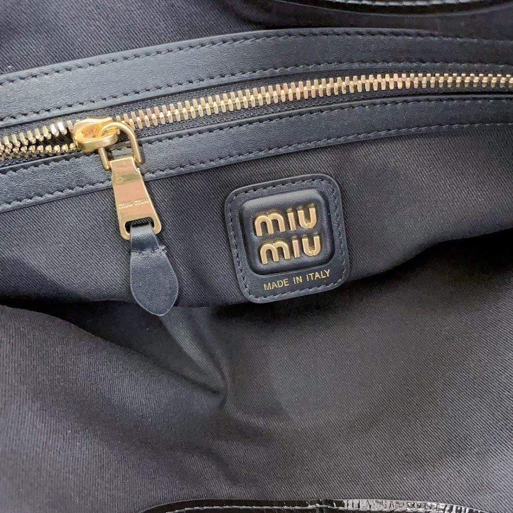 Dragons Bags Miun Miun Luxury Bag --122878