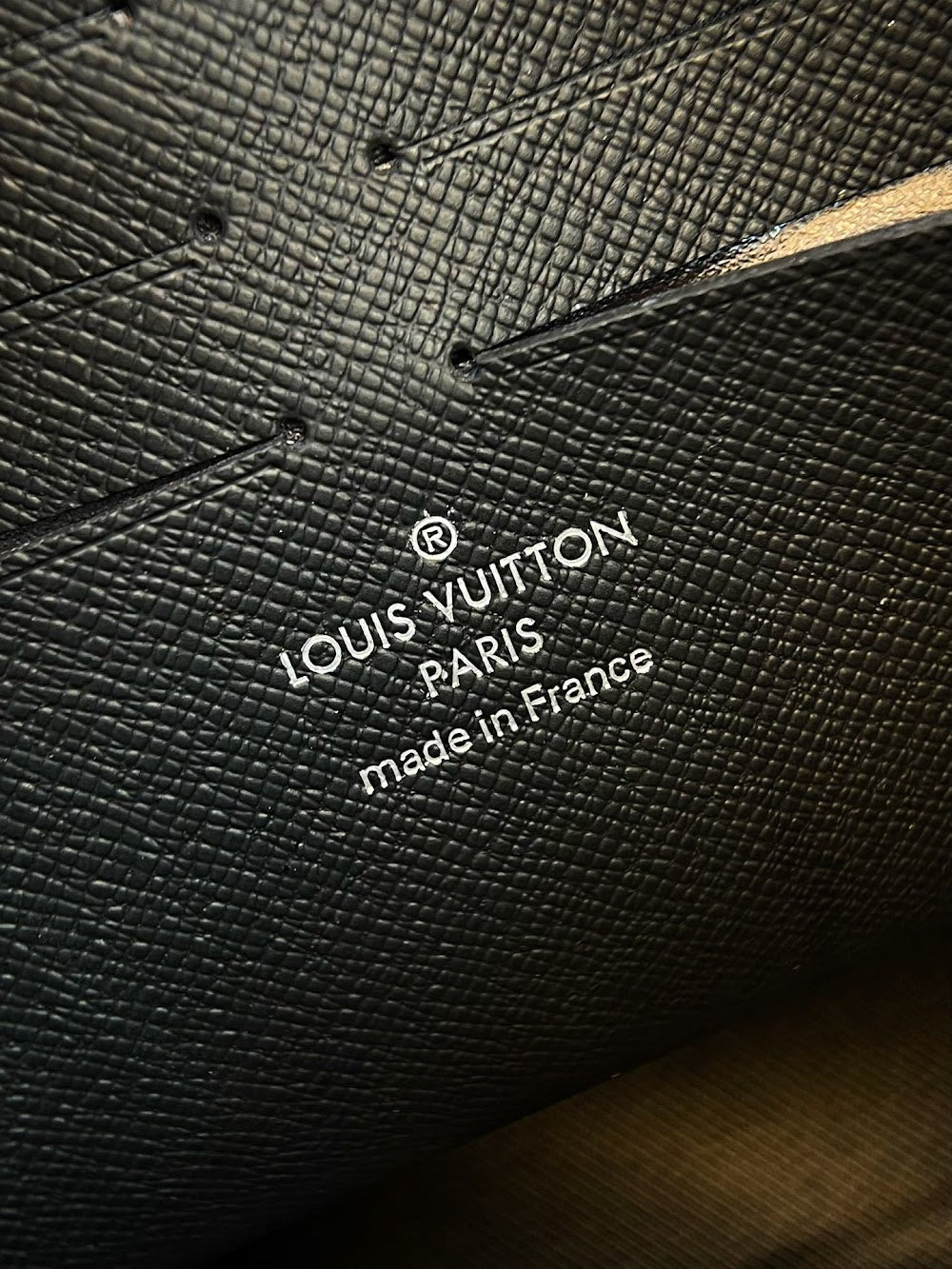 Dragons Bags ln Luxury Bag --97401