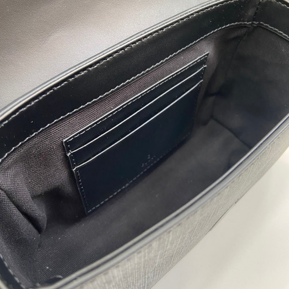Dragons Bags Guccin Luxury Bag --94476