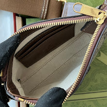 new-luxury-designer-bags-nm8322