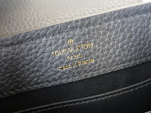 new-designer-premium-bags-nm4140