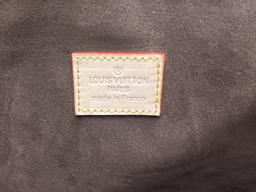 Jessica Bags ln Luxury Bag --75731