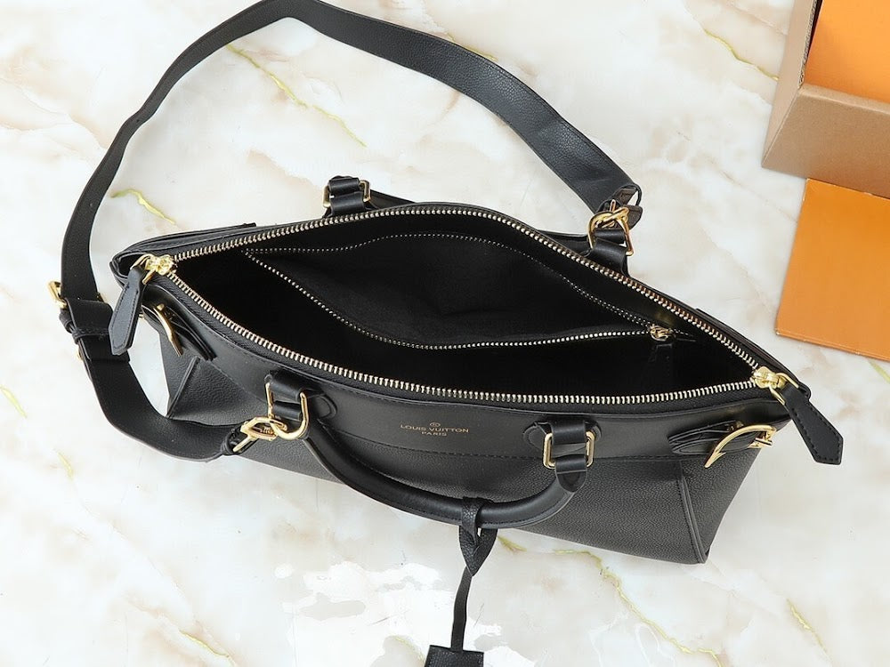 Dragons Bags ln Luxury Bag --76462