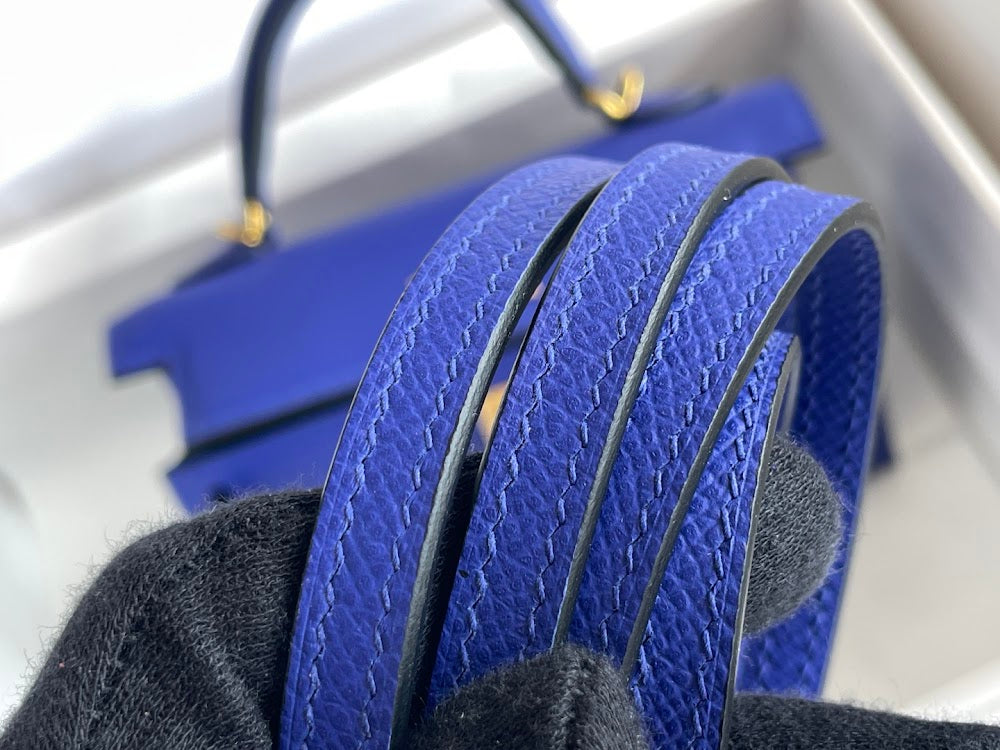 Dragons BagsHermesn Luxury Bag --117786