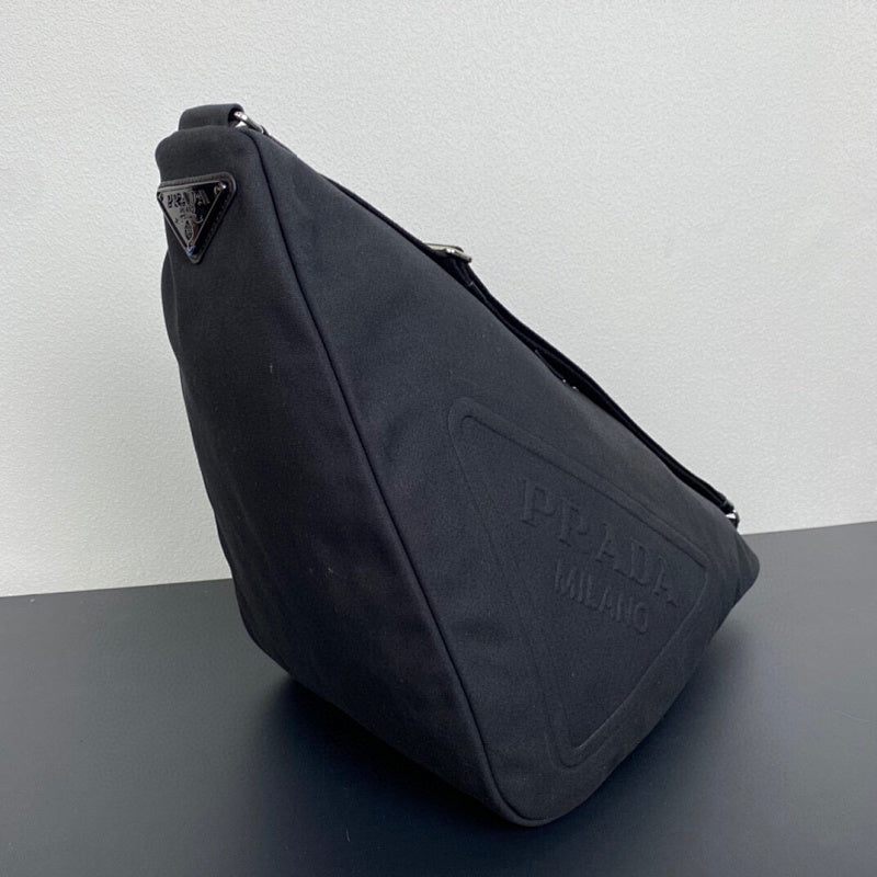 Dragons Bags pradn Luxury Bag --73513