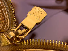new-designer-premium-bags-nm1616