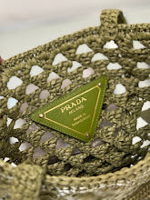 new-designer-premium-bags-nm1958