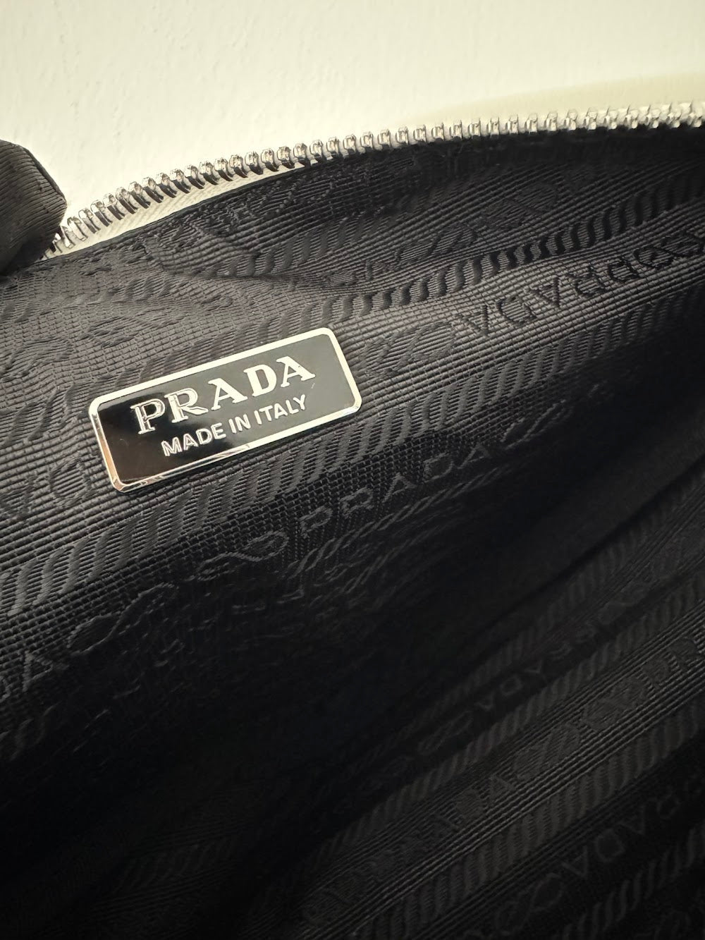 Dragons Bags Pradn Luxury Bag --102654