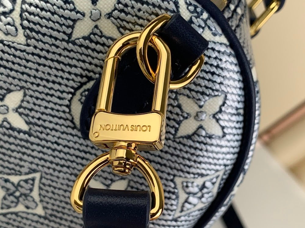 Dragons Bags ln Luxury Bag --57031
