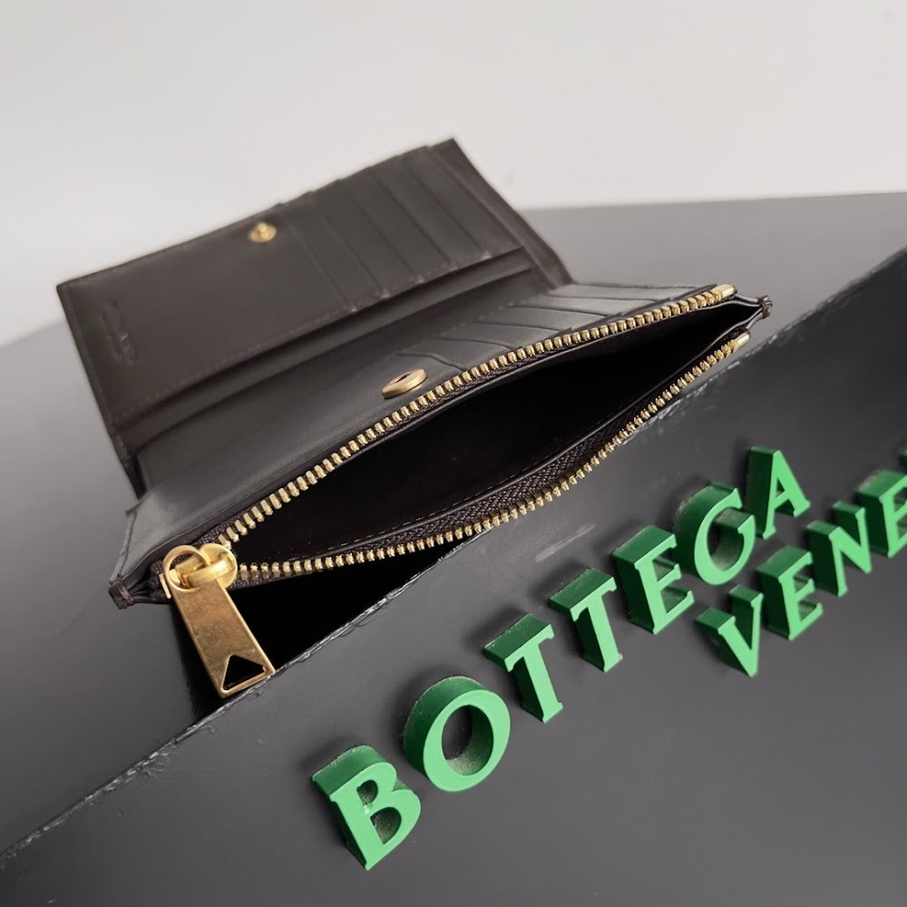 Dragons Bags Bottegan Luxury Bag --91540