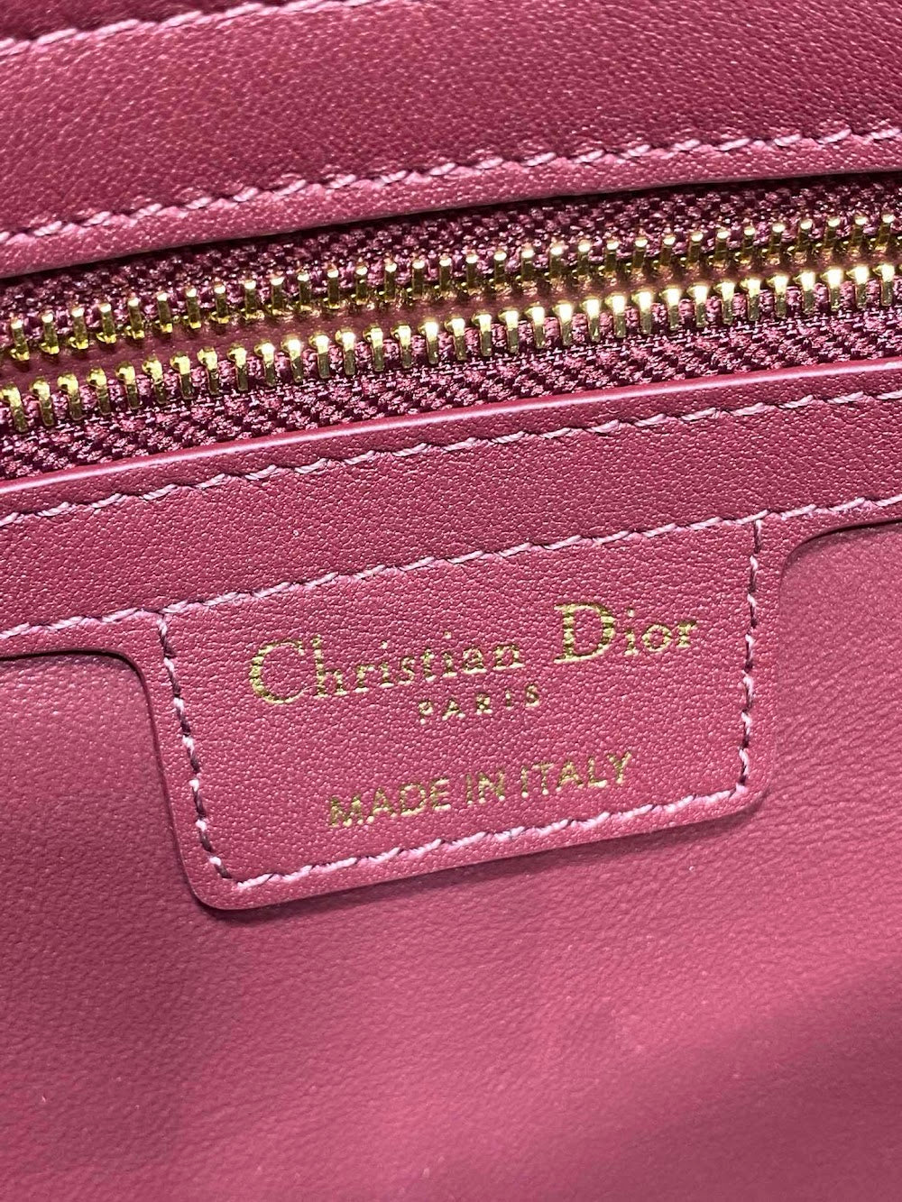 new-designer-premium-bags-nm16164