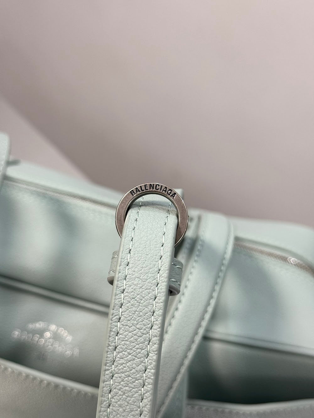 new-luxury-designer-bags-nm11018