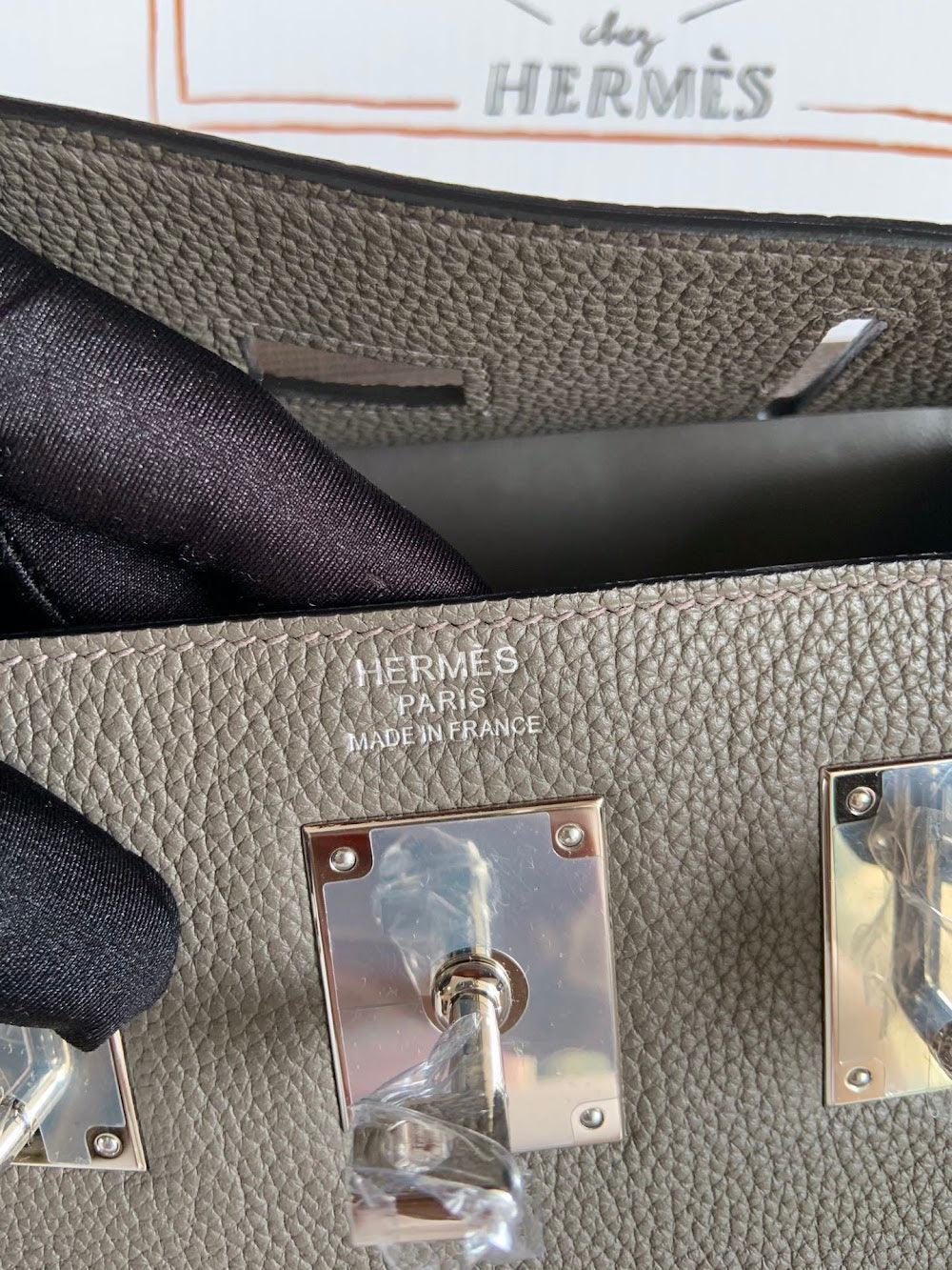 Dragons BagsHermesn Luxury Bag --118750