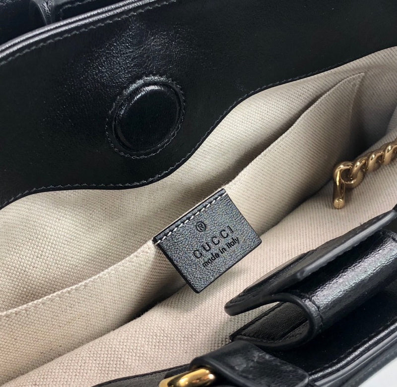new-luxury-designer-bags-nm19369