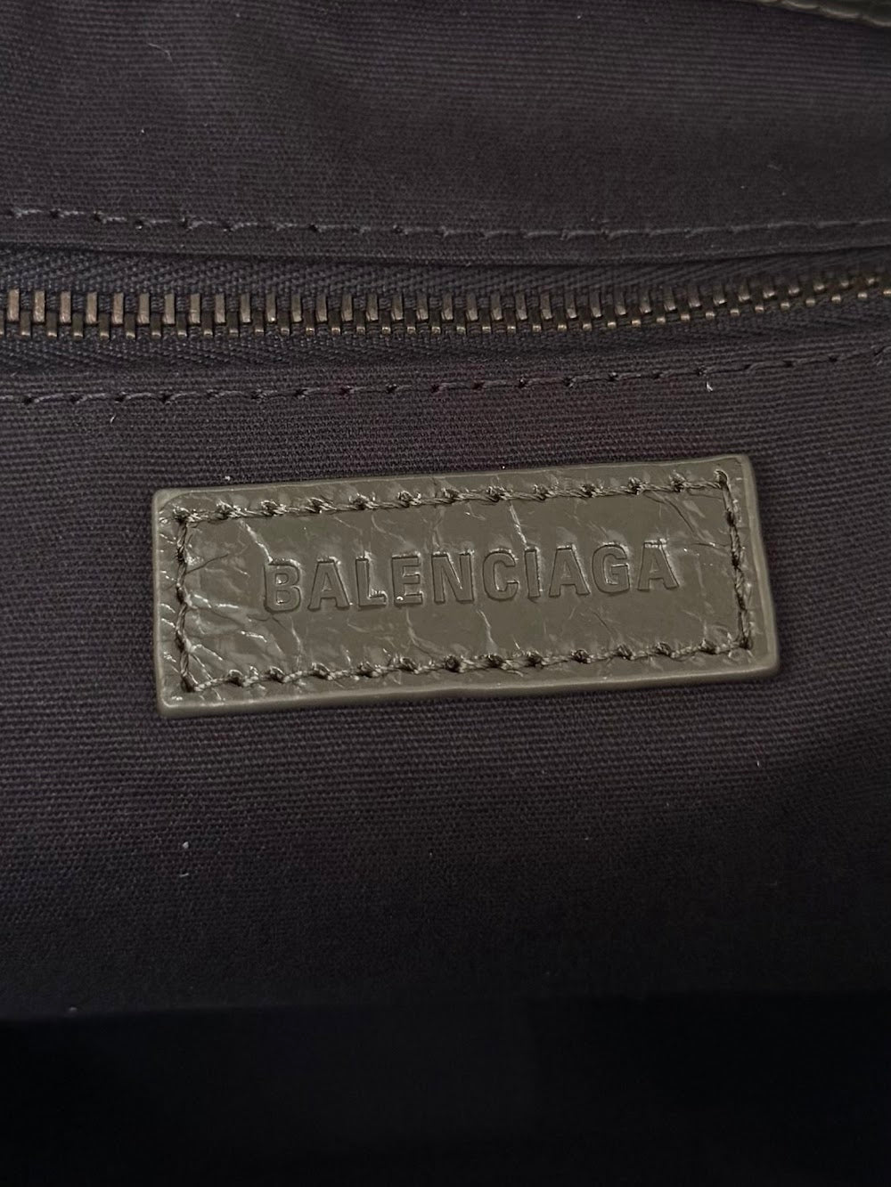 Dragons Bags Balenciaga Luxury Bag --111642