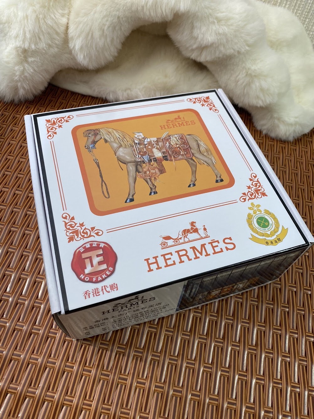 Dragons Bags Hermesn Luxury Belt --108953
