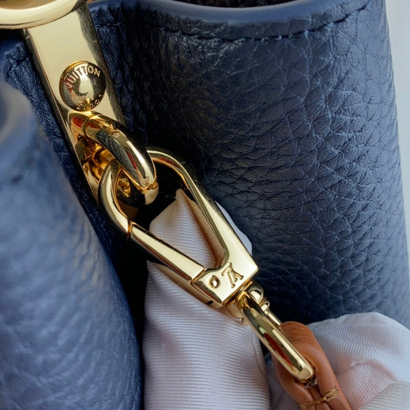 Dragons Bags ln Luxury Bag --67467