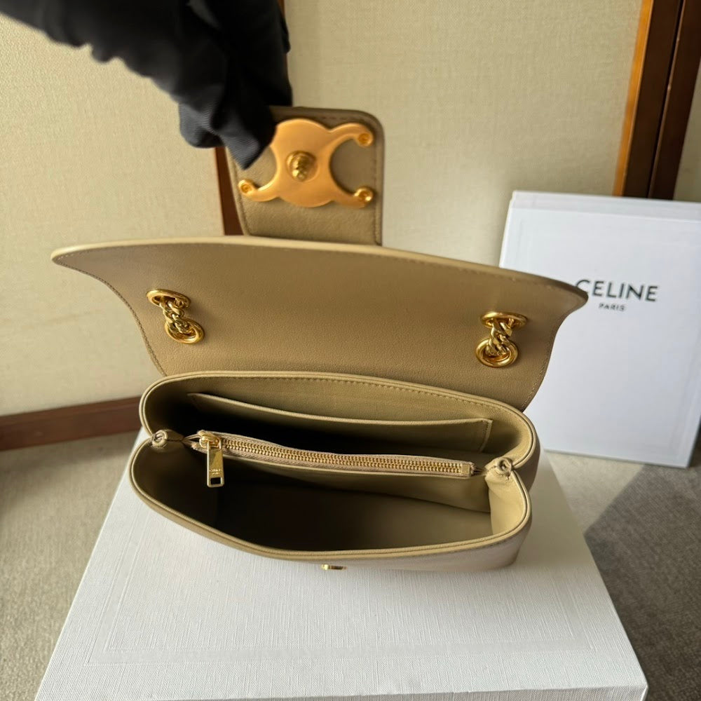 Dragons Bags Celine Luxury Bag --112299