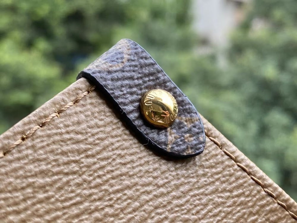 Dragons Bags ln Luxury Bag --59881
