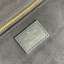 new-elite-designer-bags-nm4780