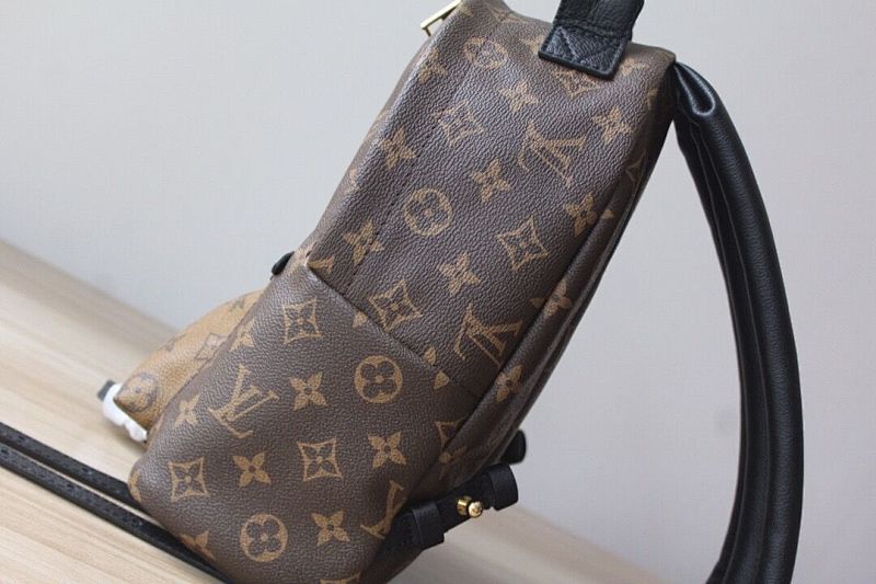 Dragons Bags ln Luxury Bag --59083