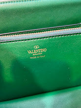new-designer-premium-bags-nm2556