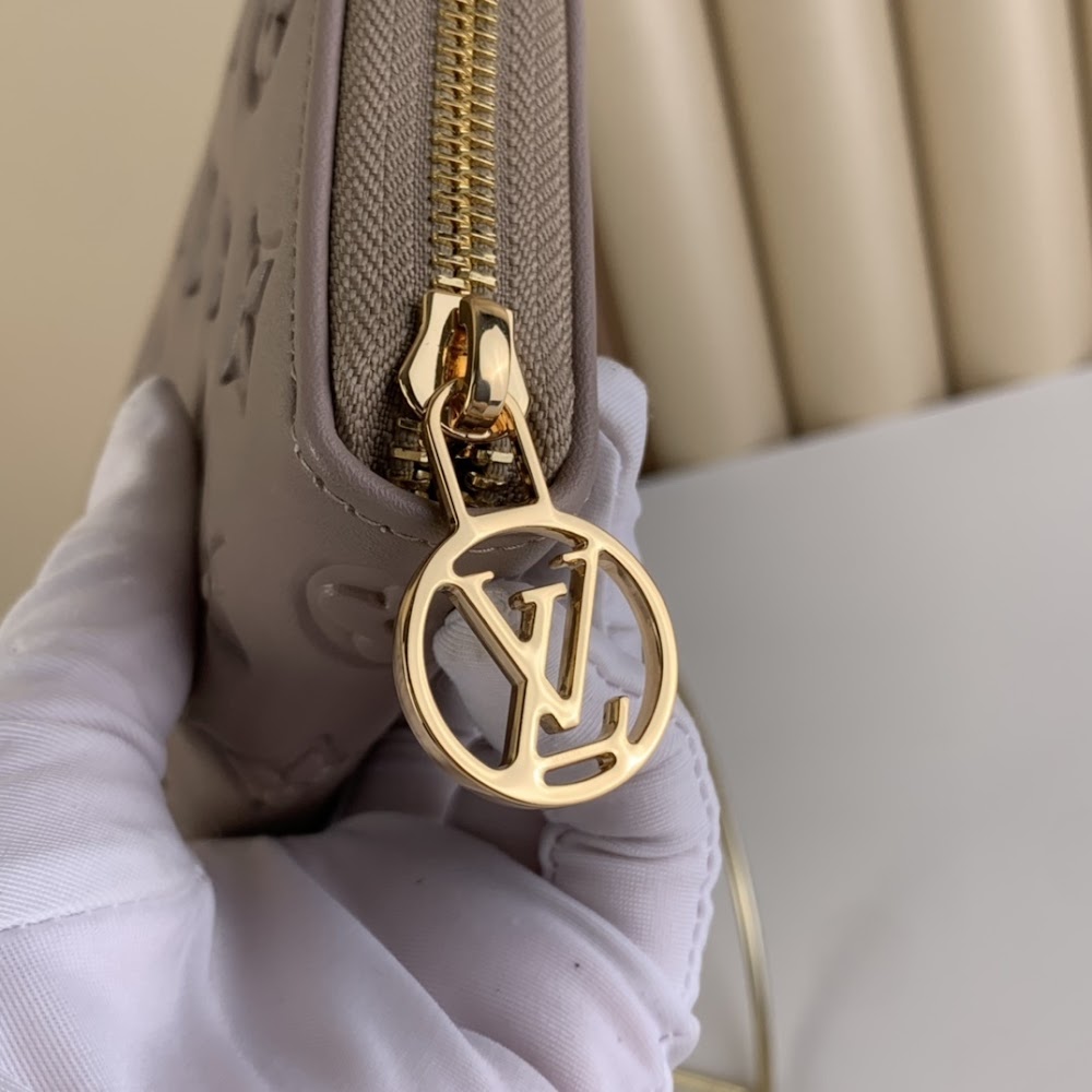 Dragons Bags ln Luxury Bag --61203