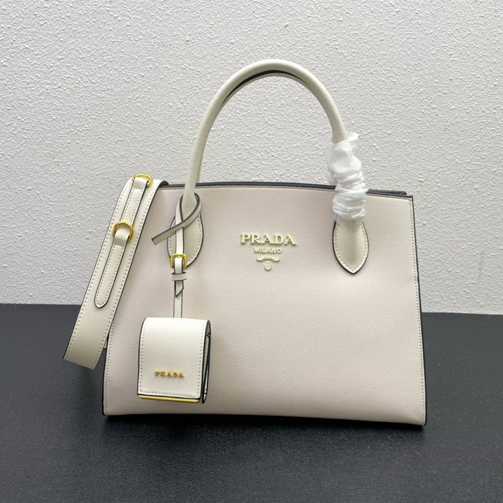 Dragons Bags pradn Luxury Bag --73966