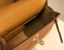 new-designer-premium-bags-nm11489