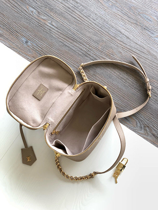Dragons Bags LVn Luxury Bag --81092