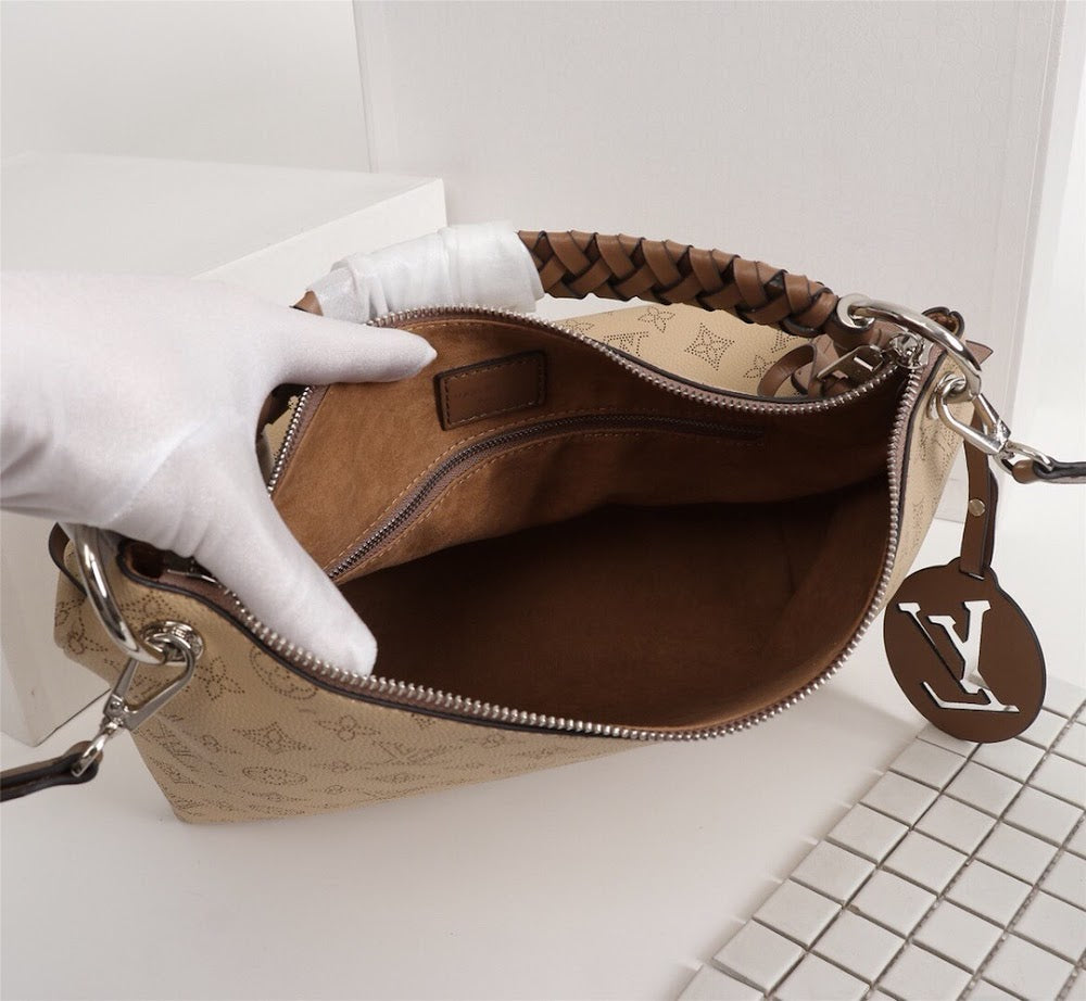Dragons Bags ln Luxury Bag --78056