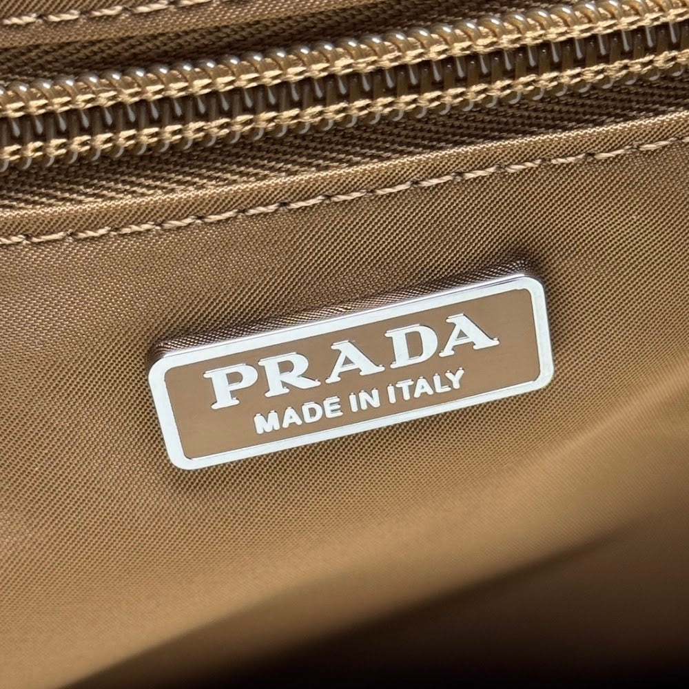 Dragons Bags Pradn Luxury Bag --102626
