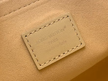 new-elite-designer-bags-nm1052