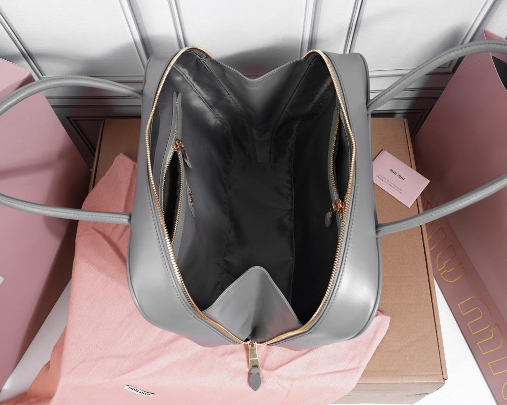 Dragons Bags Miun Miun Luxury Bag --122517