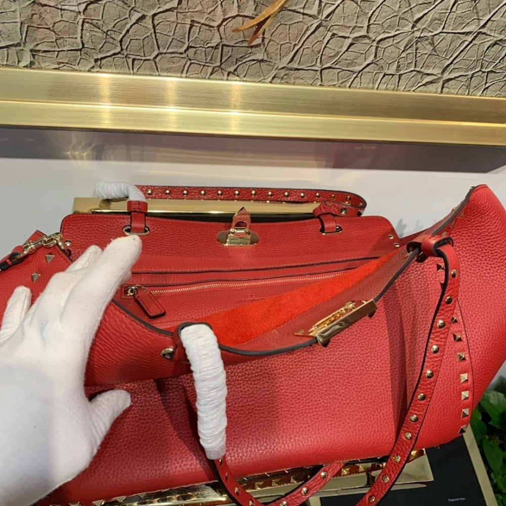 Dragons Bags Valentine Luxury Bag --120864