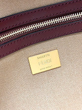 new-designer-premium-bags-nm7797