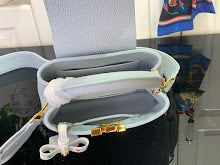 new-designer-premium-bags-nm528