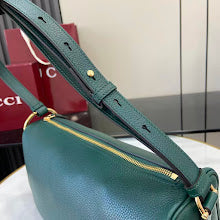 new-luxury-designer-bags-nm3957