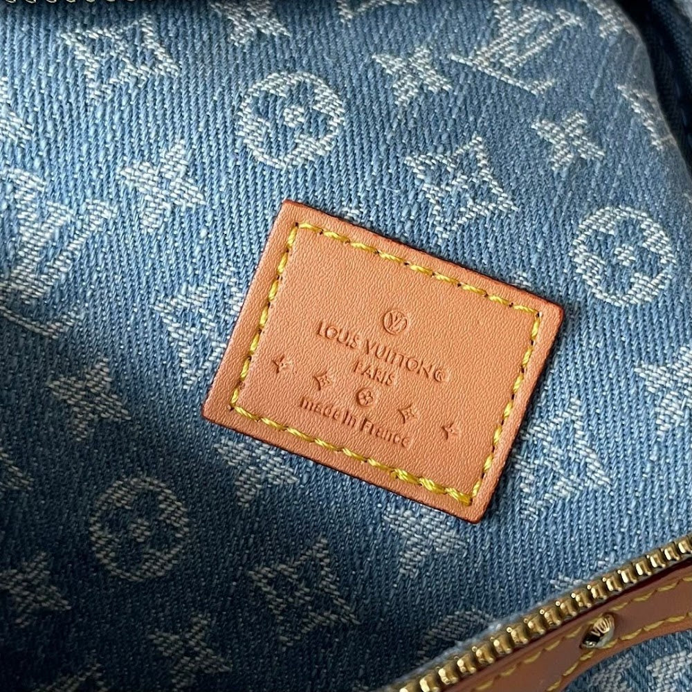 Dragons Bags ln Luxury Bag --76240