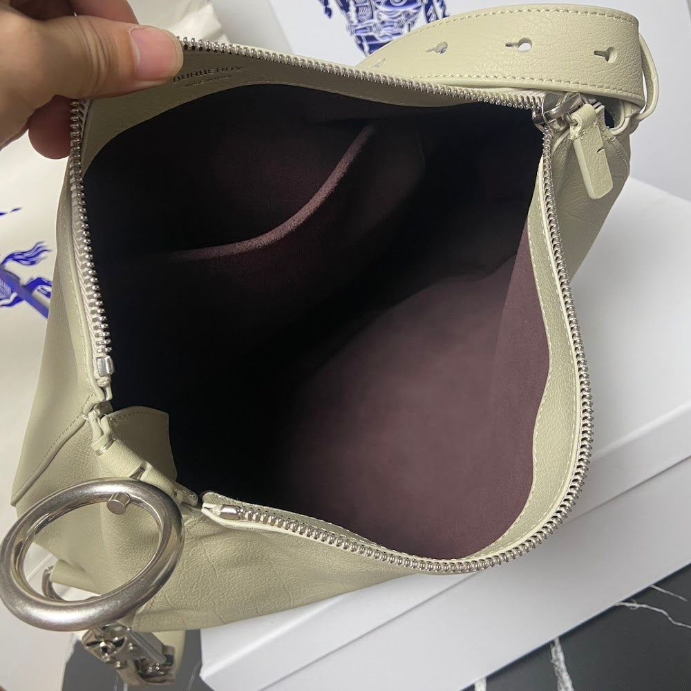 new-elite-designer-bags-nm10469