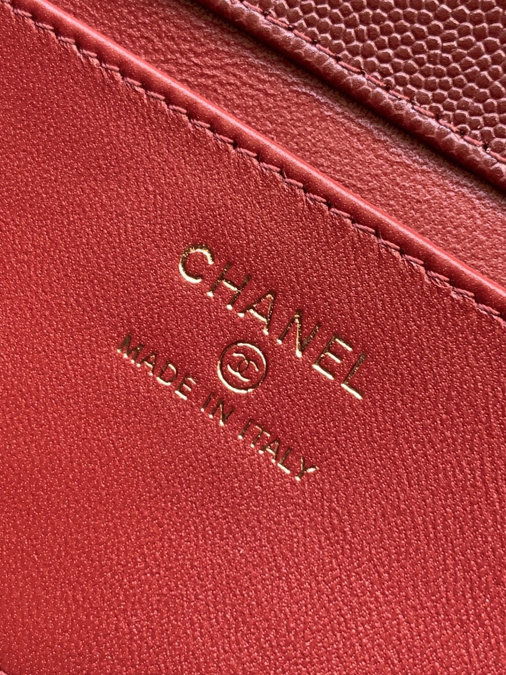 Dragons BagsCHn Luxury Bag --113787
