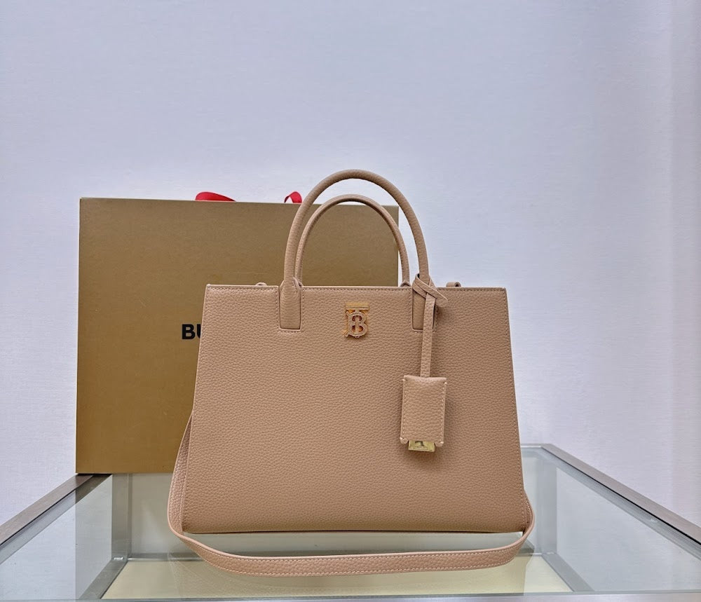 Dragons Bags Burberryn Luxury Bag --92345