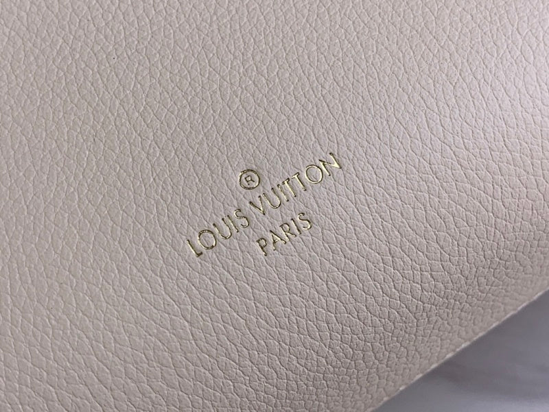 Dragons Bags ln Luxury Bag --62150