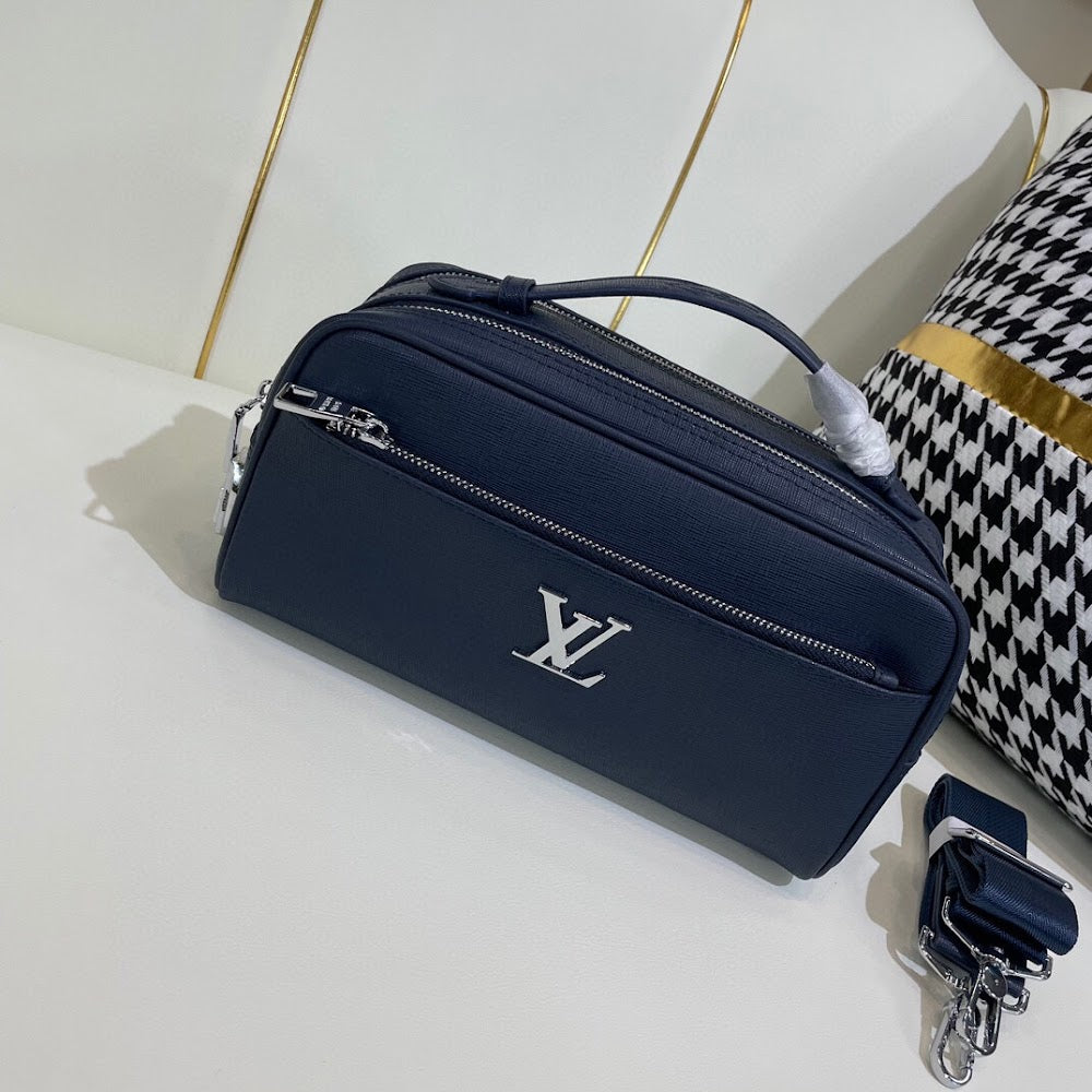 Dragons Bags ln Luxury Bag --70266