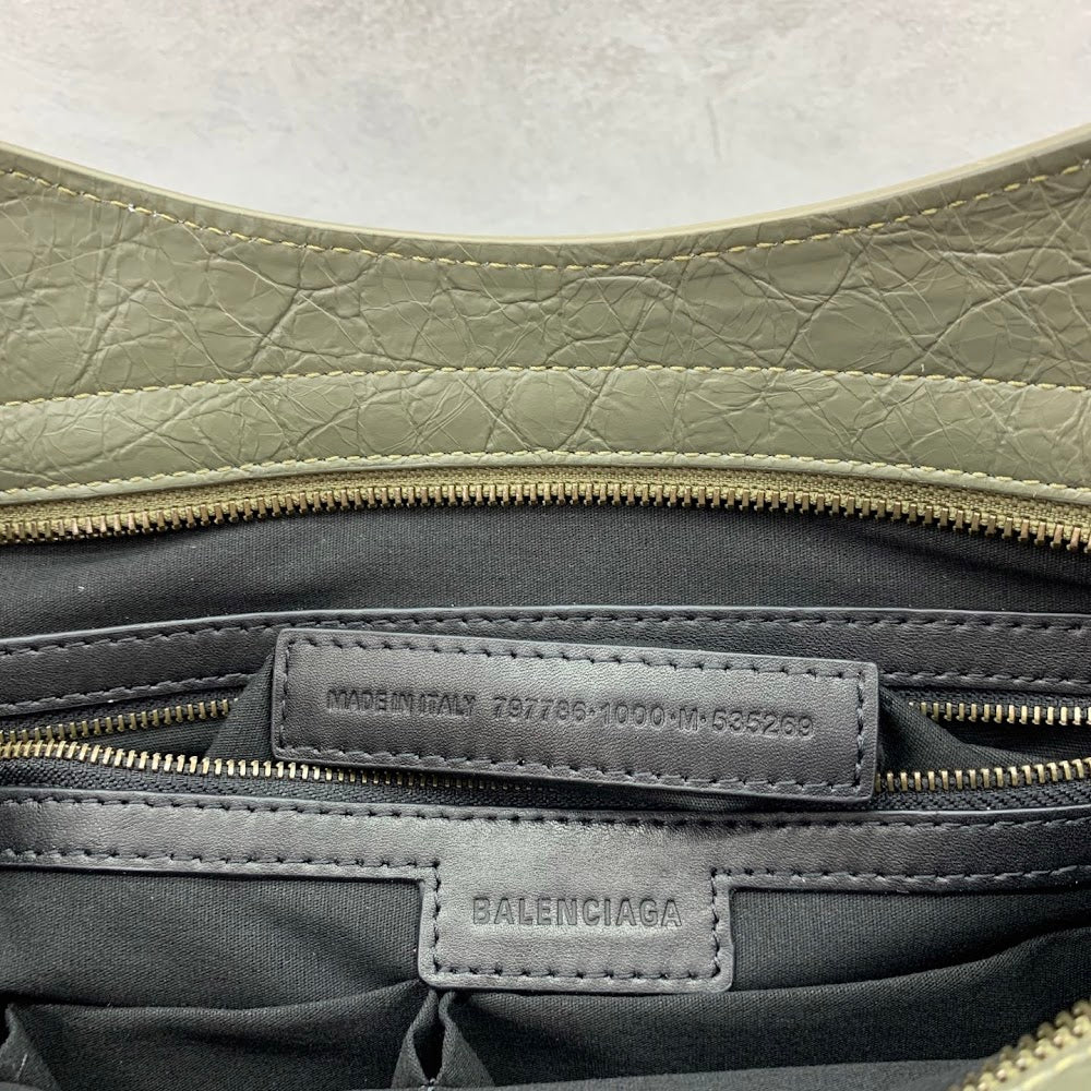 Dragons Bags Balenciaga Luxury Bag --111444