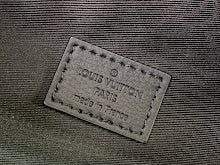 new-elite-designer-bags-nm1167