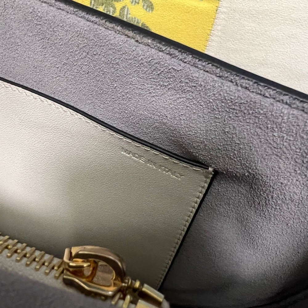 Dragons Bags Valentine Luxury Bag --121527