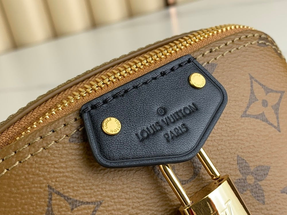 Dragons Bags ln Luxury Bag --56516